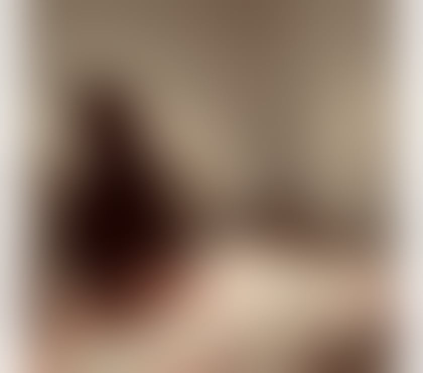 Escorts North London North Finchley - North London - Photos for Genuine Girl 100% 💯