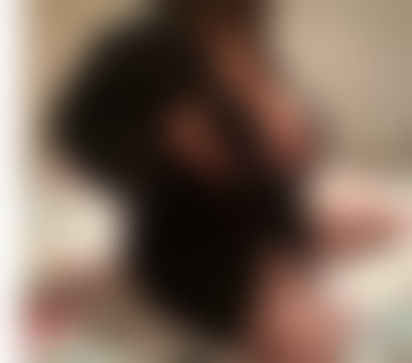 Escorts Hertfordshire St. Albans - Photos for Genuine 100% 💯