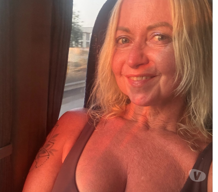 Adult Entertainment Vale of Glamorgan - Wales Barry - Vale of Glamorgan - Photos for Curvy Content...Video Bundles 10 for £10