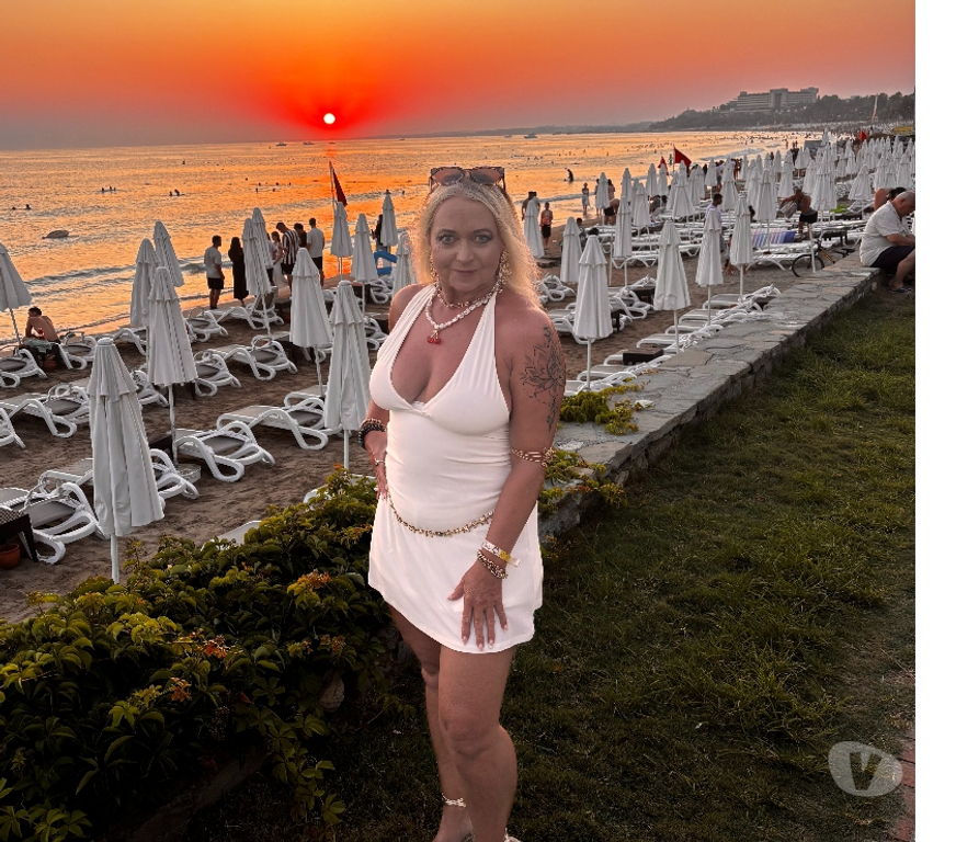 Adult Entertainment Vale of Glamorgan - Wales Barry - Vale of Glamorgan - Photos for Curvy Content...Video Bundles 10 for £10