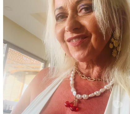 Adult Entertainment Barry Vale of Glamorgan - Wales - Photos for Curvy Content...Videos Video Calls and Pictures