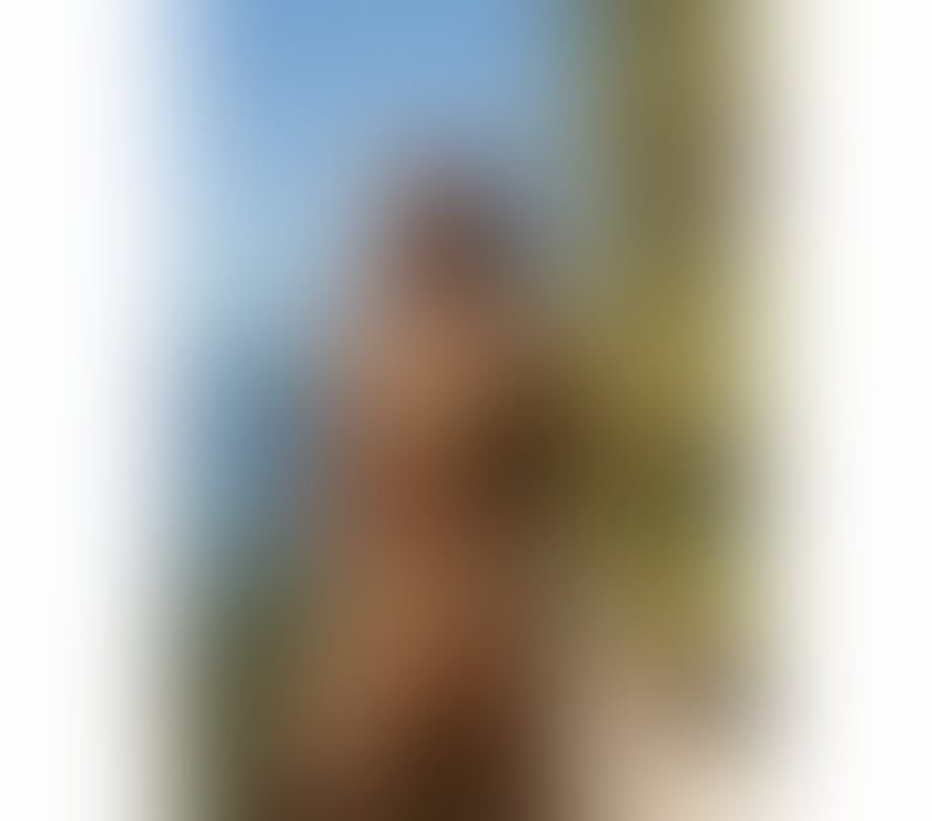 Escorts West Midlands Coventry - Photos for NEW BEAUTIFUL YARA IN TOWN!! ⭐️ AMAZING BODY!!