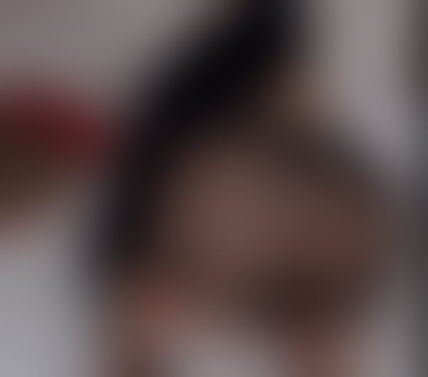 Escorts West Yorkshire Leeds - Photos for 2 times £60 full service owo bbw big ass no rush