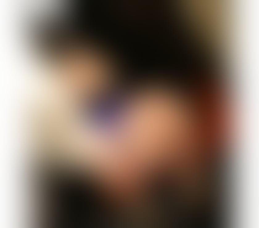 2 times £60 full service owo bbw big ass no rush