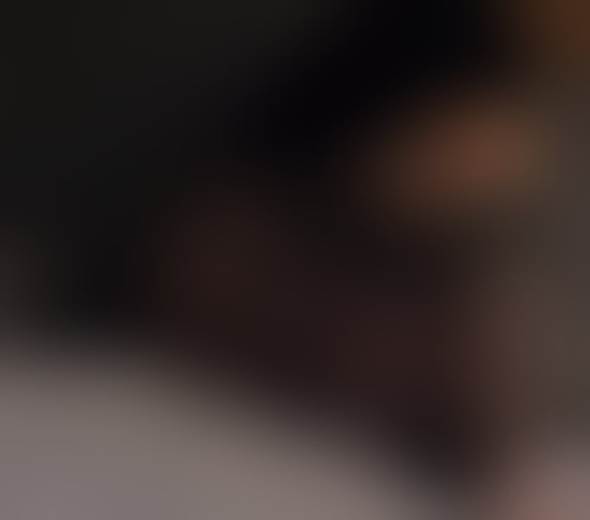 Escorts West Yorkshire Leeds - Photos for 2 times £60 full service owo bbw big ass no rush