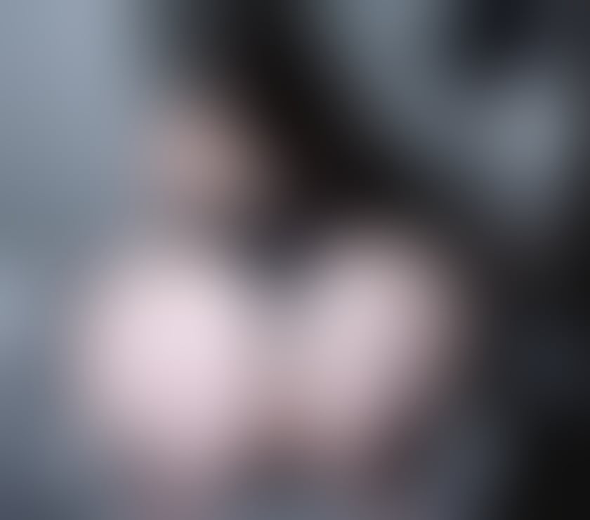 Escorts West Yorkshire Leeds - Photos for 2 times £60 full service owo bbw big ass no rush