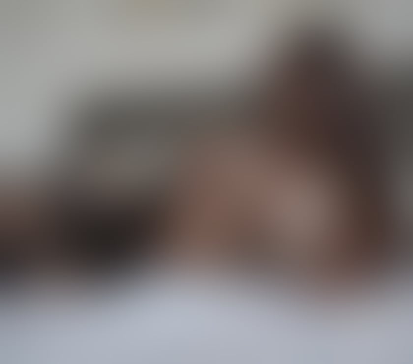 Escorts Dorset Bournemouth, Christchurch and Poole - Photos for CINDY 🖤 QUEEN OF BJ 🖤 GFE 🖤 REAL PHOTO