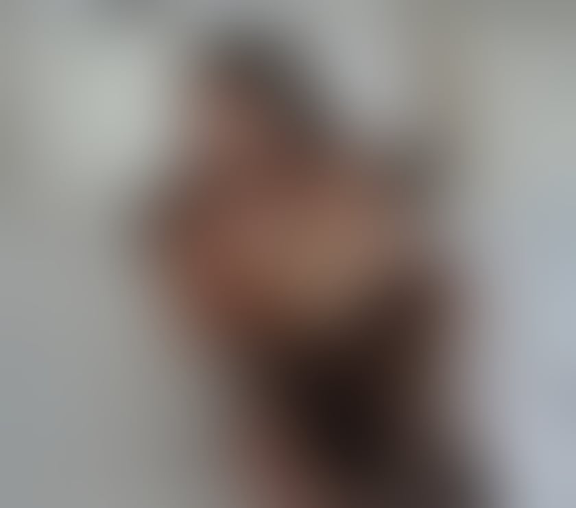Escorts Dorset Bournemouth, Christchurch and Poole - Photos for CINDY 🖤 QUEEN OF BJ 🖤 GFE 🖤 REAL PHOTO