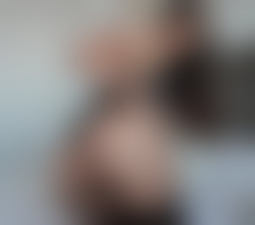 Escorts Dorset Bournemouth, Christchurch and Poole - Photos for CINDY 🖤 QUEEN OF BJ 🖤 GFE 🖤 REAL PHOTO