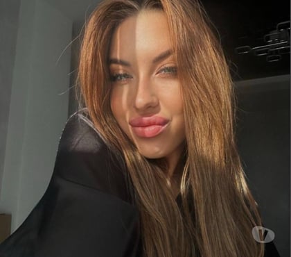 Adult Entertainment London Bridge Station Central London - Photos for Classy Blue Eyed UKR GIRL