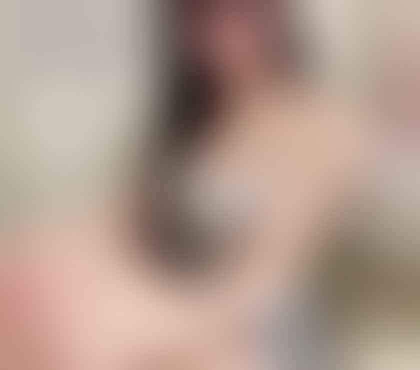 Escorts Hounslow Central Station Hounslow - Photos for ❣Super sexy Asian sweetheart🥰