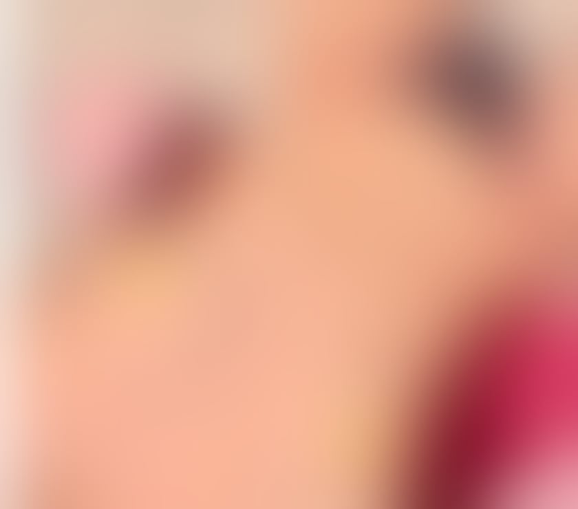 Escorts Essex Chelmsford - Photos for Hello Everyone im Mel new in town
