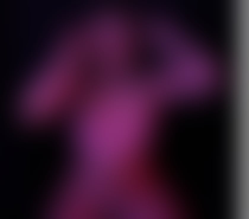 Escorts Essex Chelmsford - Photos for Hello Everyone im Mel new in town