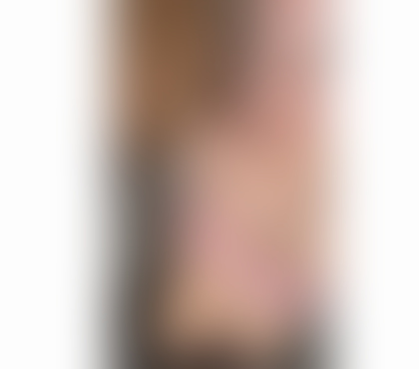 Escorts Essex Chelmsford - Photos for Hello Everyone im Mel new in town