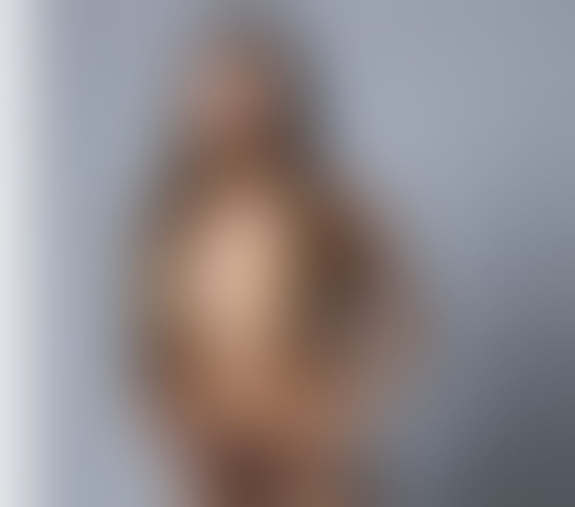 Escorts Essex Chelmsford - Photos for Hello Everyone im Mel new in town