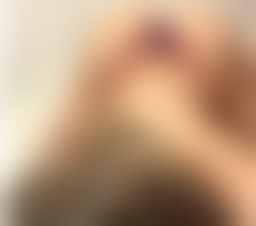 Escorts Essex Chelmsford - Photos for Hello Everyone im Mel new in town