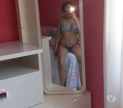  Escorts Chelmsford City Centre Chelmsford - Photos for Hello Everyone im Mel new in town