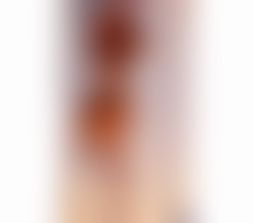 Escorts East London Canning Town - East London - Photos for 🔥ON FIRE🔥VERY HORNY😈NO RUSH