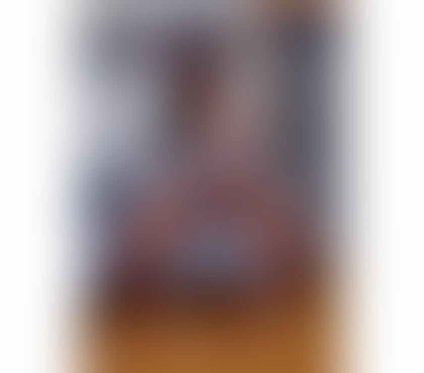 Escorts Canning Town East London - Photos for 🔥ON FIRE🔥VERY HORNY😈NO RUSH