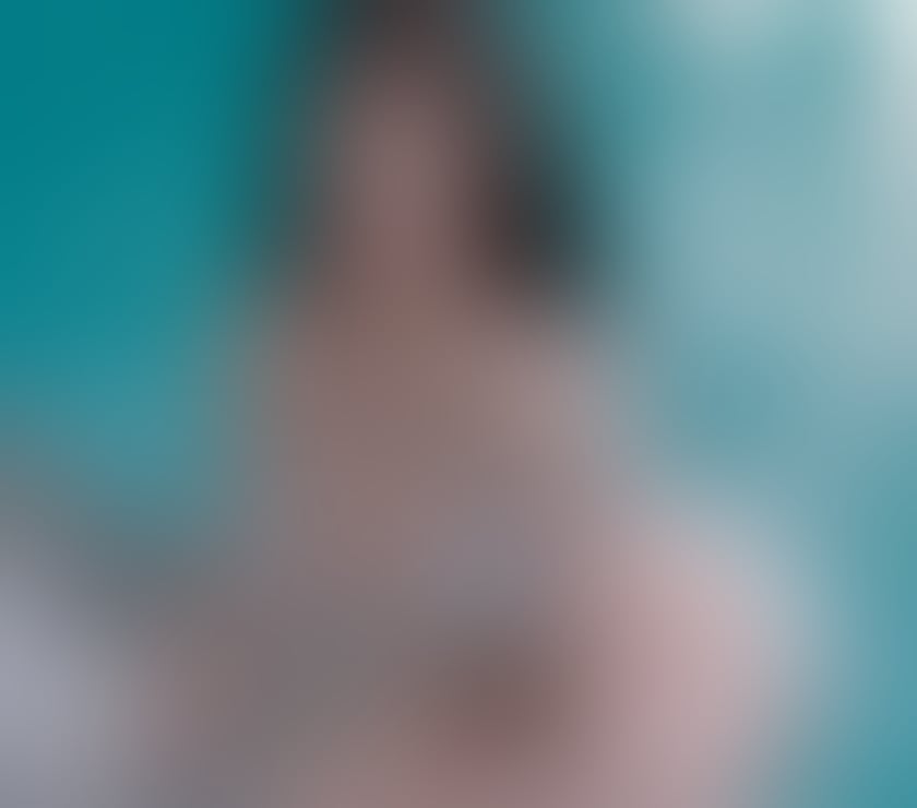 Escorts Woolwich South East London - Photos for New💕Asian Party girl 💕 Massage &Escort 💕H24
