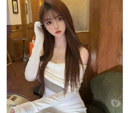 Escorts Woolwich South East London - Photos for New💕Asian Party girl 💕 Massage &Escort 💕H24