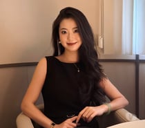 Photos for 💥NEW❤️Asian Beauty❤️Best Massage&Escort in BH1