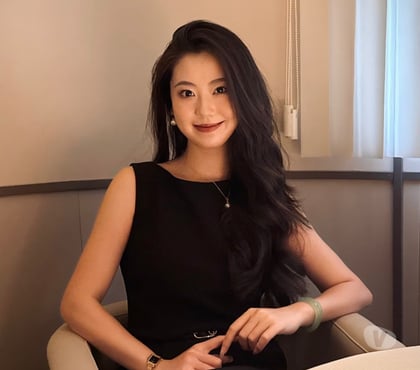 Escorts and Massages Bournemouth Bournemouth, Christchurch and Poole - Photos for 💥NEW❤️Asian Beauty❤️Best Massage&Escort in BH1