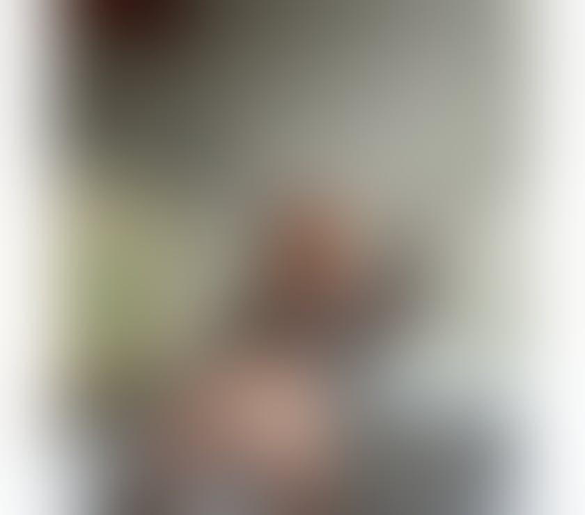 Escorts Bexley Sidcup - Bexley - Photos for Real milf curly🔝first time in town🔝🔥
