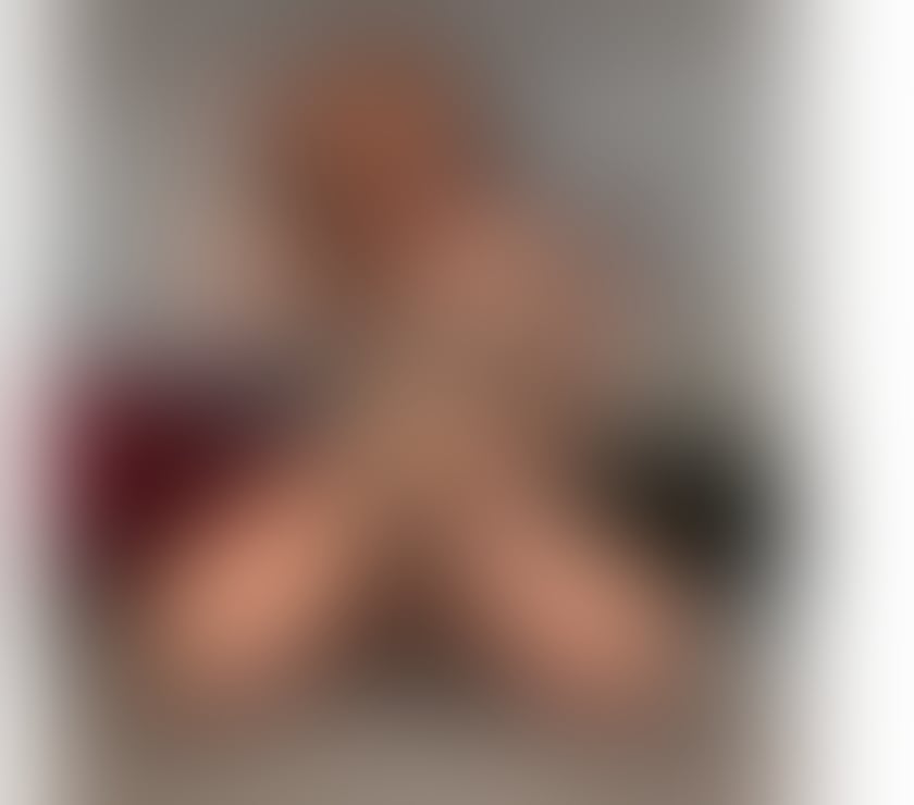 Escorts Bexley Sidcup - Bexley - Photos for Real milf curly🔝first time in town🔝🔥