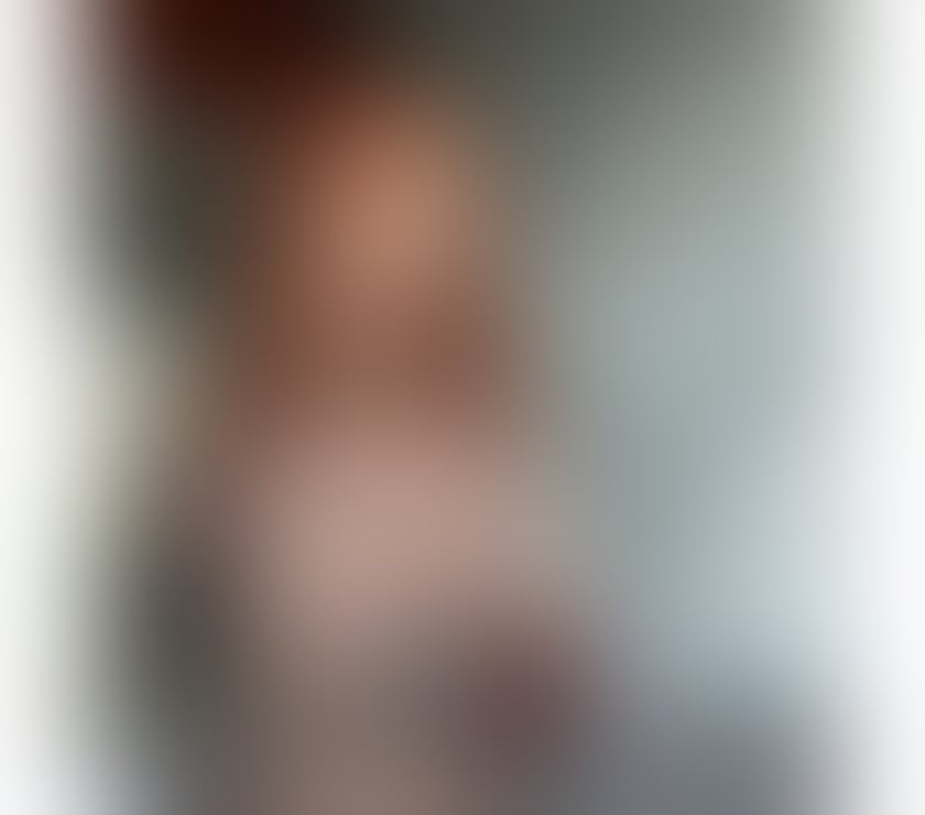 Escorts Bexley Sidcup - Bexley - Photos for Real milf curly🔝first time in town🔝🔥