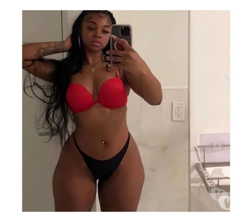 Escorts East Sussex Brighton - Photos for AMIRA❤️NEW🥰SEXY🔞🔥Party Girl🎊REAL👅