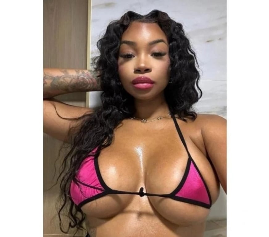 Escorts East Sussex Brighton - Photos for AMIRA❤️NEW🥰SEXY🔞🔥Party Girl🎊REAL👅
