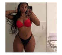 AMIRA❤️NEW🥰SEXY🔞🔥Party Girl🎊REAL👅
