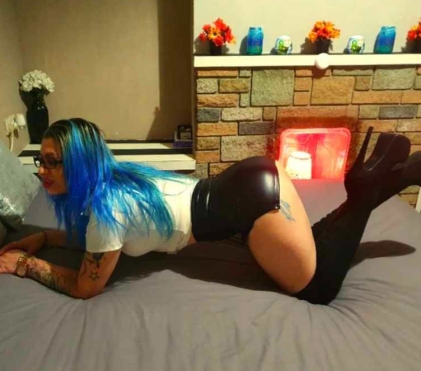 Escorts Cheshire East Acton - Cheshire East - Photos for Hii Boys I'm Lorra ❤️ new girl in the city ❤️