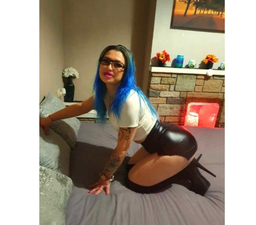 Escorts Cheshire East Acton - Cheshire East - Photos for Hii Boys I'm Lorra ❤️ new girl in the city ❤️