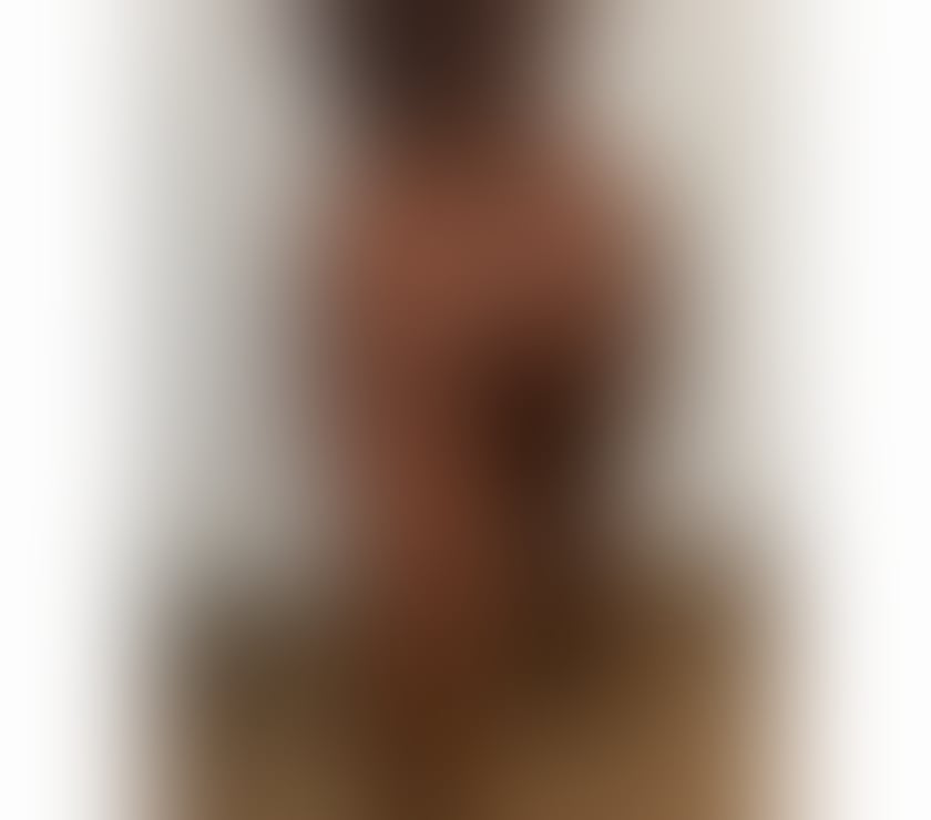  Escorts & Erotic Massage Custom House East London - Photos for Unlimited fun with the best in east London big back blue