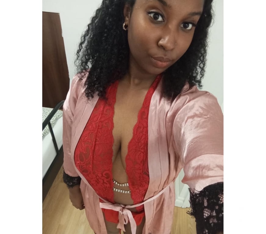 Escorts Brent Wembley - Brent - Photos for 🌃24 7 🍑💦Somalian Beauty😋OWO,CIM,CIF INCLUDED