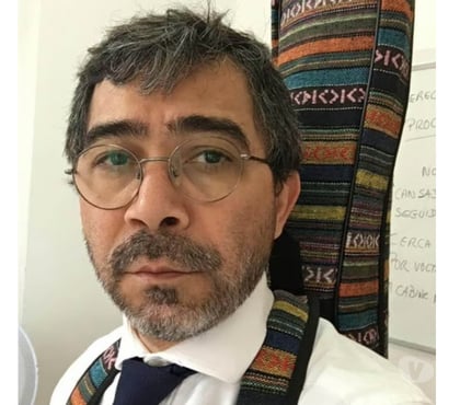 learn italian Hammersmith West London - Photos for Brazilian Portuguese lessons - experienced teacher