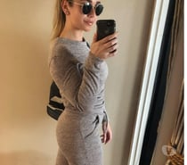 NAUGHTY GIRL 💫 BJ QUEEN