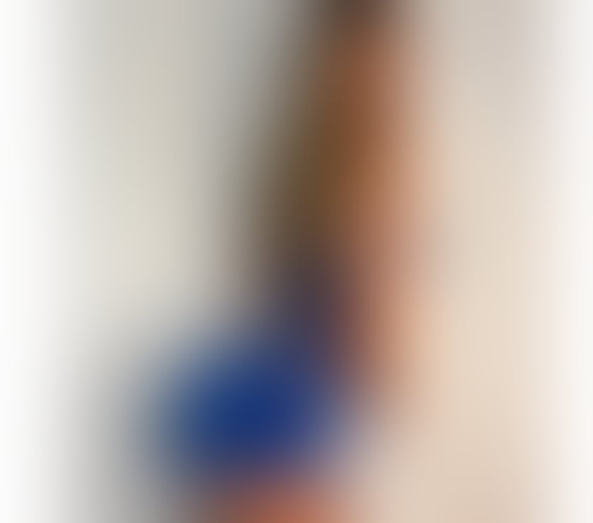 Escorts Nottinghamshire Nottingham - Photos for 🍭🍭🍭Emma melhor garota 🍭💄❤️