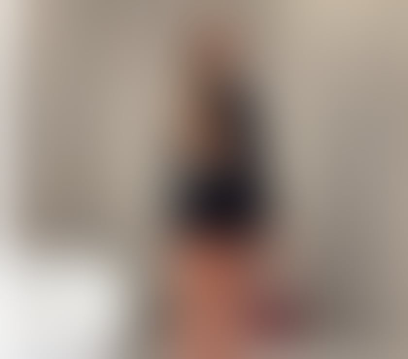 Escorts Nottinghamshire Nottingham - Photos for 🍭🍭🍭Emma melhor garota 🍭💄❤️