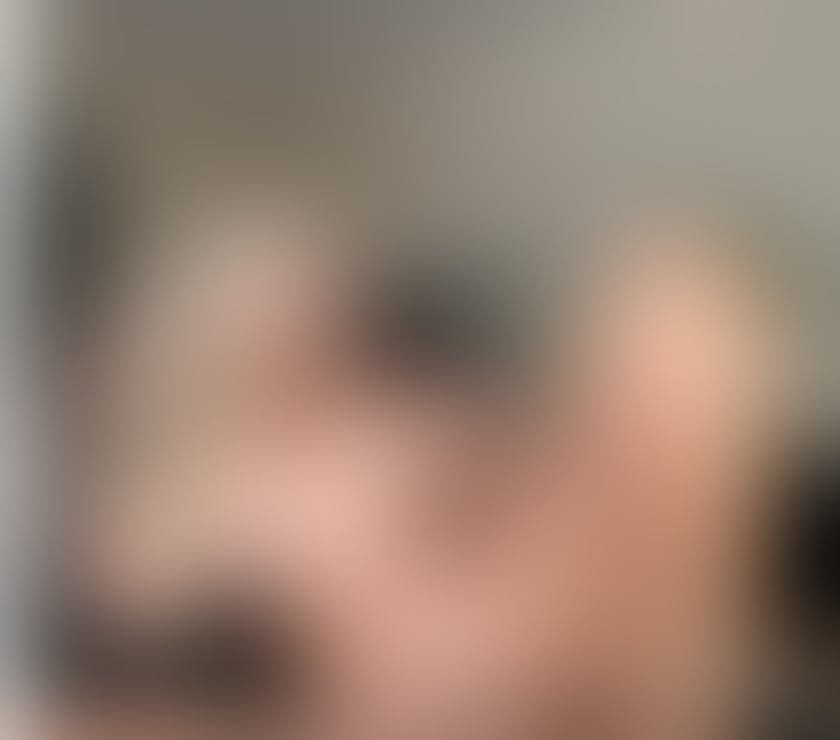 Escorts Lincolnshire Lincoln - Photos for NEW ISABELLA❤️ PARTY GIRL💯 BIG ASS🍑👄NEW