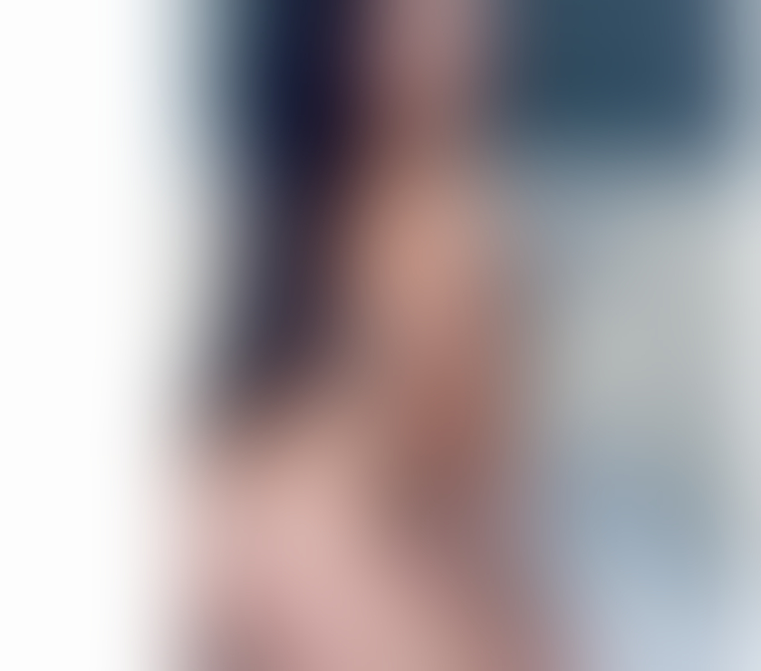 Escorts Forest Fields Nottingham - Photos for 40€ BEllA👅 QUEEN OF BJ🔝 🥂PARTY GIRL NO RUSH