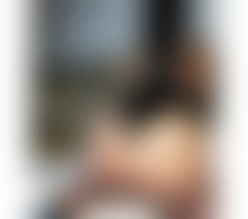 Escorts Forest Fields Nottingham - Photos for BEllA👅 QUEEN OF BJ🔝 INC💜OUT🥂PARTY GIRL NO RUSH