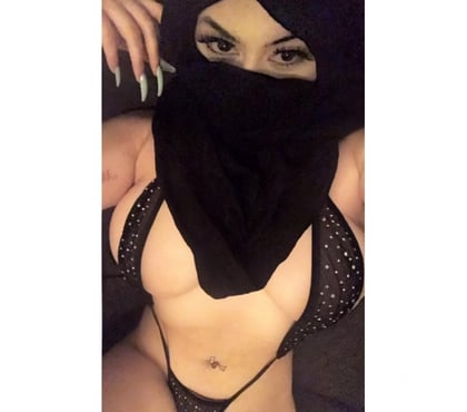 Cim Escorts & Erotic Massage Wembley Brent - Photos for 🧕Muslim Indian Beauty 💦🍑OWO,CIM,CIF INCLUDED