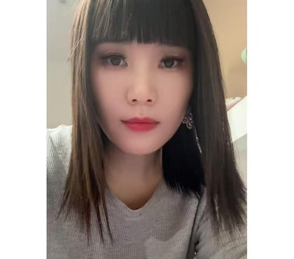 Escort Ilford Redbridge - Photos for Best massage asain