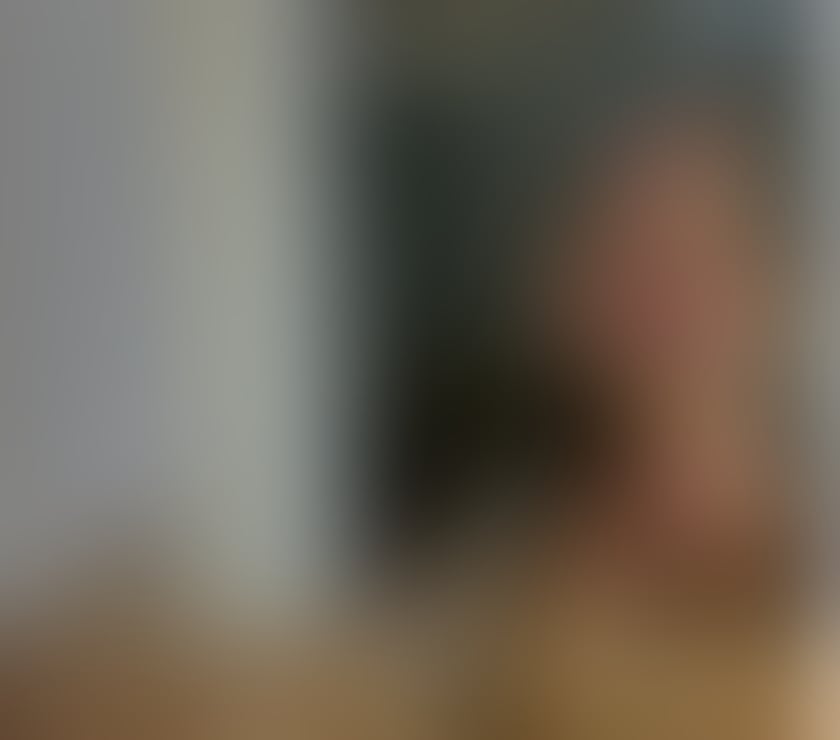 Escorts South West London Sutton - Photos for HOT GIULIA✨🇧🇷 BEST OWO 😈💋