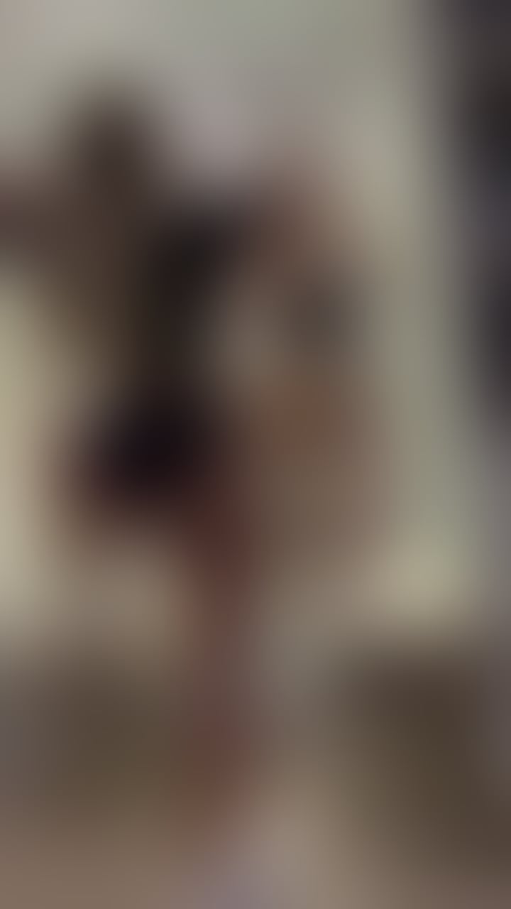 Escorts South West London Sutton -