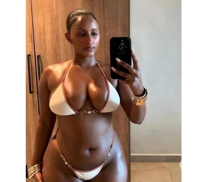 Escorts West Midlands Coventry - Photos for AMIRA❤️NEW🥰SEXY🔞🔥Party Girl🎊REAL👅☎️
