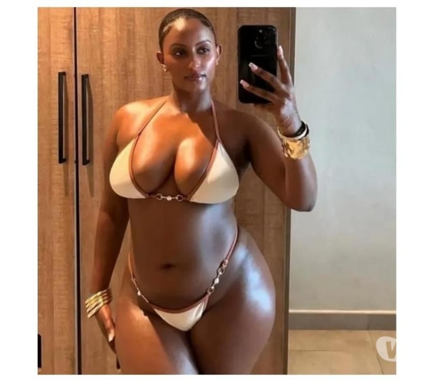Escorts West Midlands Coventry - Photos for AMIRA❤️NEW🥰SEXY🔞🔥Party Girl🎊REAL👅☎️
